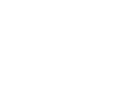 lion residence logo lion residence logo