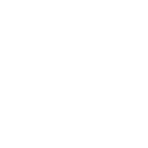 lr patt